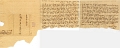 18260418 ZANNIS VLASTO To N. Apostolis-2